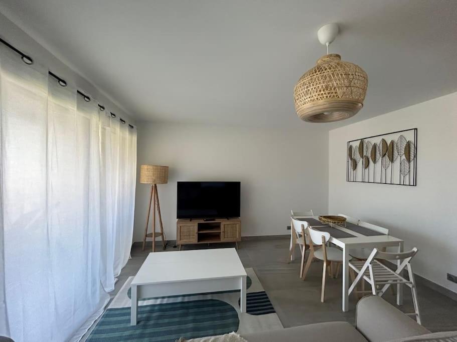 Prestige View 103 Apartment Èze Екстериор снимка